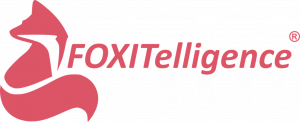Logo FOXITelligence®